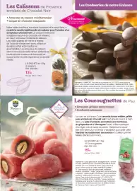 Catalogue Jours Heureux page 43