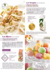 Catalogue Jours Heureux page 44