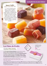 Catalogue Jours Heureux page 45