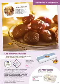 Catalogue Jours Heureux page 47