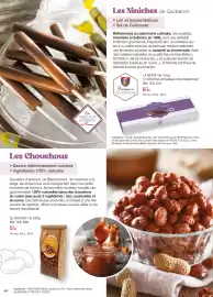 Catalogue Jours Heureux page 48