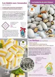 Catalogue Jours Heureux page 49