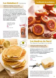 Catalogue Jours Heureux page 5