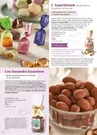 Catalogue Jours Heureux page 50