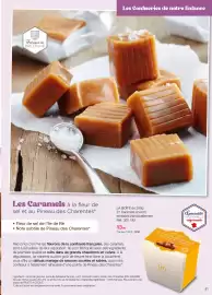 Catalogue Jours Heureux page 51