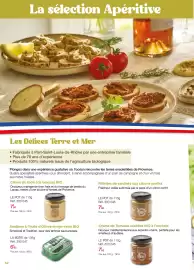 Catalogue Jours Heureux page 52