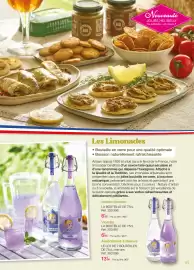 Catalogue Jours Heureux page 53