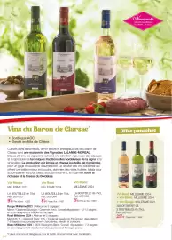 Catalogue Jours Heureux page 54