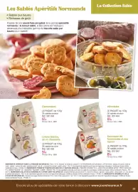 Catalogue Jours Heureux page 55