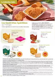 Catalogue Jours Heureux page 56