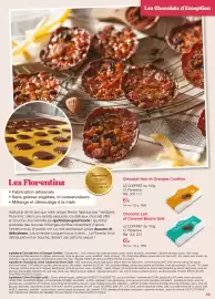 Catalogue Jours Heureux page 59