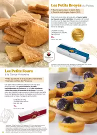 Catalogue Jours Heureux page 6