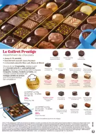 Catalogue Jours Heureux page 60