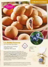 Catalogue Jours Heureux page 7