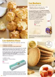 Catalogue Jours Heureux page 8