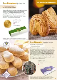 Catalogue Jours Heureux page 9