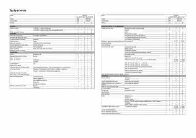 Folheto Suzuki Página 4