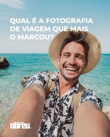 Folheto Abreu Página 3