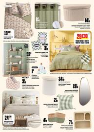 Catalogue L'incroyable page 2
