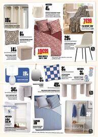 Catalogue L'incroyable page 3