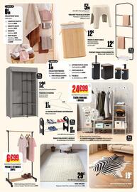 Catalogue L'incroyable page 6