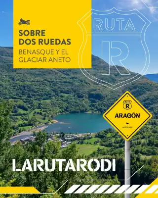 Folleto Rodi (válido hasta el 28-09)