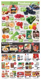 Colemans flyer week 35 Page 3