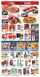Colemans flyer week 35 Page 4