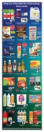 Colemans flyer week 35 Page 5
