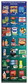 Colemans flyer week 35 Page 6