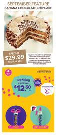 Colemans flyer week 35 Page 7