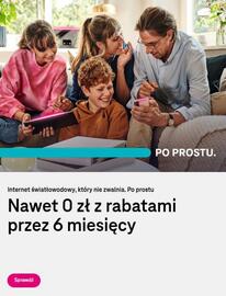 T-Mobile gazetka Strona 3