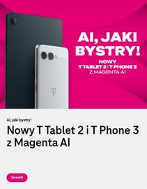 T-Mobile gazetka Strona 4