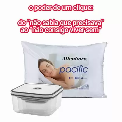 Catálogo Lojas Americanas (válido até 28-08)