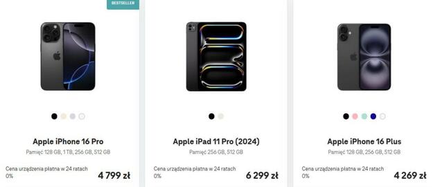 T-Mobile gazetka Strona 1