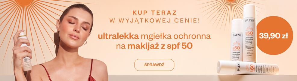 Paese gazetka Strona 4