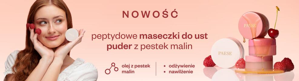 Paese gazetka Strona 5
