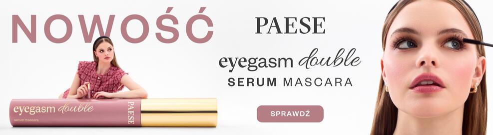 Paese gazetka Strona 9