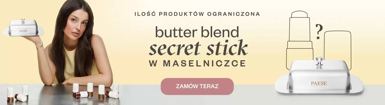 Paese gazetka (ważność do 14-09)