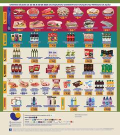 Catálogo Boa Supermercados Página 2