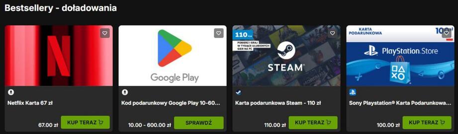 Muve gazetka tydzień 35 Strona 2