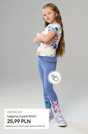 Sinsay gazetka Strona 8