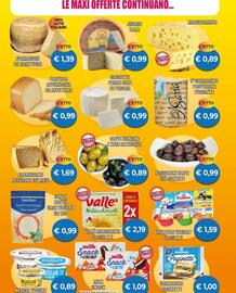 Volantino Supermercato Papale Pagina 5