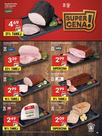 Delikatesy Centrum gazetka tydzień 35 Strona 26