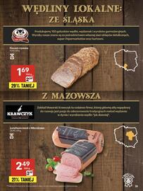 Delikatesy Centrum gazetka tydzień 35 Strona 28