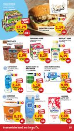 Catalog Penny săptămâna 35 Pagină 10