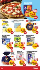 Catalog Penny săptămâna 35 Pagină 11