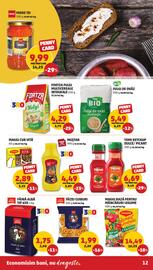 Catalog Penny săptămâna 35 Pagină 12