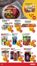 Catalog Penny săptămâna 35 Pagină 13