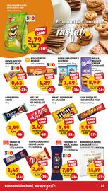 Catalog Penny săptămâna 35 Pagină 14